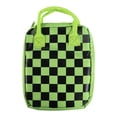 thumbnail image 2 of ( 2 Pack ) Art 101 On-the-Go Artist Coloring Set in Organizer Bag for Children, 2 of 4