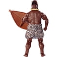 thumbnail image 4 of WWE Elite Kamala Figure, 4 of 5