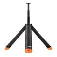 thumbnail image 1 of Underwater Buoyancy Bar Diving Selfie Stick Tripod for for Action Camera Accessories, 1 of 5
