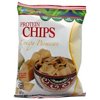 Kay's Naturals Crispy Parmesan Protein Chips, 1.2 oz