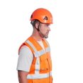 thumbnail image 4 of Portwest PS53 Height Endurance Hard Hat Orange,, 4 of 4