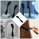 thumbnail image 3 of 20pcs práctico para colorear de cabello peines para el cabello peines herramienta de tinte de cabello, 3 of 5