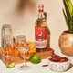 thumbnail image 3 of Tequila Cazadores Añejo 700 ml, 3 of 3