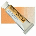thumbnail image 6 of Holbein Artist Watercolor 15ml Tube,Perfect for Painters Artists Hobbyist Beginners Students,A-W219, 6 of 7