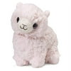 Intelex Intelex Warmies Microwavable French Lavender Scented Plush, Jr. Llama