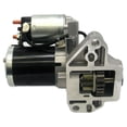 thumbnail image 4 of Genuine ACDelco Starter, 4 of 4