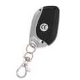 thumbnail image 2 of Noref 315 433.92MHz Electric Cloning Universal Garage Door Gate Remote Control Duplicator Key Fob,433.92mhz remote control, remote control for car, 2 of 7