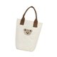 thumbnail image 4 of Bolso de mano para niños, bolsa de , bolsa de almacenamiento de alta capacidad, regalo ligero e informal para mujer, bolso de mano para guardar, 4 of 9