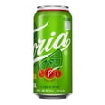 thumbnail image 4 of Cerveza Victoria Limón y Sal 355 ml, 4 of 4