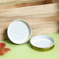 thumbnail image 3 of EeaseCA 8 Pcs Pièces de Nourrisseur d'Eau pour Ruche, Station d'Arrosage, Outils de Remplacement, Accessoires d'Apiculture, 3 of 8