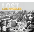 thumbnail image 2 of Lost Los Angeles, ERIC J. KOS, Dennis Evanovsky Hardcover, 2 of 2