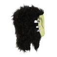 thumbnail image 3 of Frankenstein Plush Hat, 3 of 7