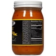 thumbnail image 3 of Cackalacky Cookout Trio Sweet, Secret and Bold Gold sauces, 3 of 8