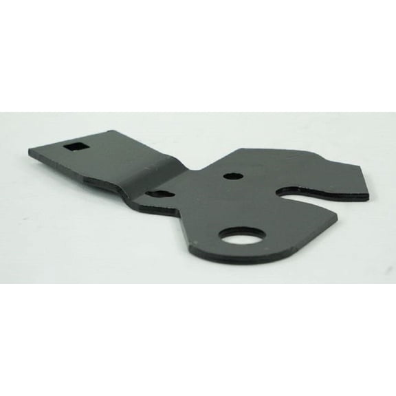 Genuine OEM - Husqvarna - 532155046 - Idler Arm 42" Mower LT/YT replaces 155046