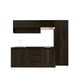 thumbnail image 1 of Cocina Integral Premium DALHIA Con Campana Y Parrilla, 1 of 9