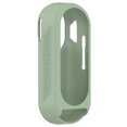 thumbnail image 4 of Ndcxsfigh Funda Protectora Silicona para Bicicleta para Varia RCT715 (verde), 4 of 9