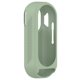 thumbnail image 4 of Ndcxsfigh Funda Protectora Silicona para Bicicleta para Varia RCT715 (verde), 4 of 9