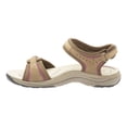thumbnail image 4 of ABEO  Goleta Neutral - High Heel Sandals in Tan, 4 of 6