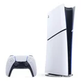 thumbnail image 3 of Consola PlayStation 5 Sony Digital 1TB Bundle con 2 juegos digitales Nacional, 3 of 5