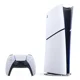 thumbnail image 3 of Consola PlayStation 5 Sony Digital 1TB Bundle con 2 juegos digitales Nacional, 3 of 5