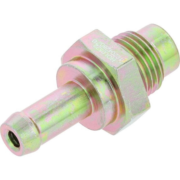 PCV Valve - Compatible with 2001 - 2005 Toyota RAV4 2002 2003 2004