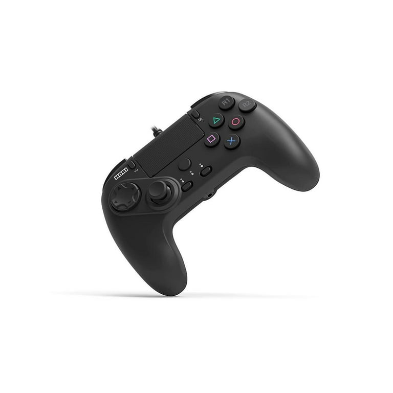 Hori - PS5, PS4, Windows PC Fighting Commander OCTA