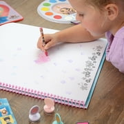 Nanana Surprise Mega Creativity Set