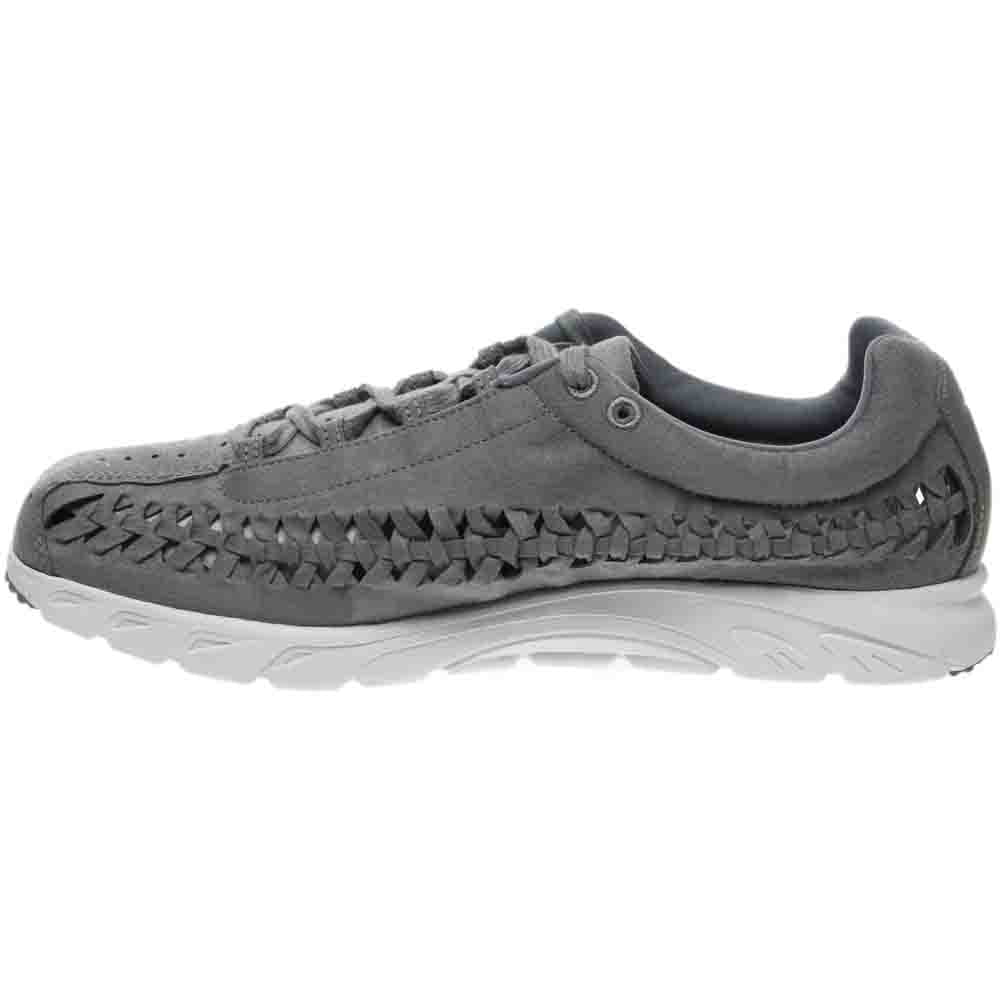 nike mayfly woven homme