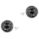 thumbnail image 1 of Par de Bases GENERICA Para Amortiguador F-150 2004 A 2008 Delantero, 1 of 4