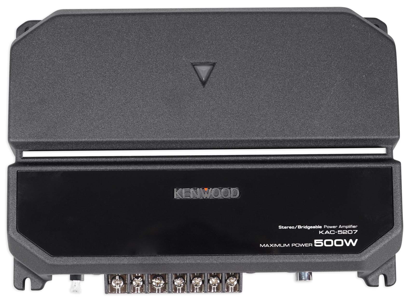 Kenwood P-W131TB 12