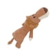 thumbnail image 5 of Juguetes para Perros de peluche ANGGREK, 5 of 8