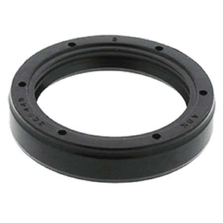 Kenmore Brands - W11095997 NON OEM REPLACEMENT FOR KENMORE & WHIRLPOOL BRAND CLOTHES WASHER - LOWER SHAFT SEAL