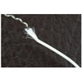 thumbnail image 2 of Kala U-Bass Ukulele String Set - Round Wound, Silver Plated, 2 of 6
