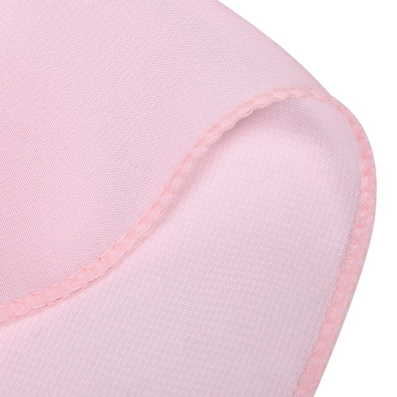 OFFIGAM Lightweight Scarf for Women, Elegant and Soft Fabric, 1 Pack Stylish Accessory