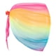 thumbnail image 4 of Bikini de playa para mujer, ideal para vacaciones y ocio., 4 of 4