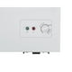 thumbnail image 4 of Congelador Horizontal Hisense 9p3 Hrz Color blanco 249 litros, 4 of 5