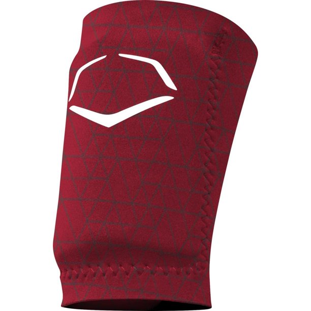 EvoShield EvoCharge Protective Wrist Guard