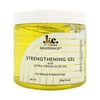 Keracare GELESSENCE Strengthening Gel with Extra Virgin Olive Oil For Natural & Relaxed Hair 16 Oz.