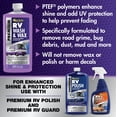 thumbnail image 3 of Agente de limpieza STAR BRITE RV Wash & Wax 3,8 L concentrado, 3 of 4