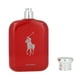 thumbnail image 2 of Polo Red 125Ml EDP Spray Ralph Lauren fragancia Amaderada Especiada, 2 of 3