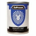 thumbnail image 2 of Zupreem Primate Diet, Canned Food for Primates, 14.5 oz Can (Pack of 1), 2 of 2