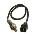 thumbnail image 5 of Maxfavor 2X O2 Oxygen Sensor for Mitsubishi Montero 2.4L 3.0L 1995-1999 Calif. Upstream + Downstream, 5 of 6