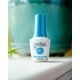 thumbnail image 5 of Sistema de inmersión de uñas Gelish Dip Basix Kit, fácil y sin olor, 5 of 8