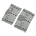 thumbnail image 1 of Elbow Guard,1 Pair Graphene Elbow Graphene Elbow Brace Elbow Pad Optimized for Excellence, 1 of 7