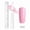 B, variant on Costeam 3 In 1 Nail Gel Pen for Multi Function Nail Art，Triple Function Nail Gel for Base Coat Color Application Top Coat Long Lasting Wear and Convenient Use