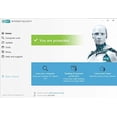 thumbnail image 3 of ESET Internet Security 1 Device, 1 Year -Windows - Mac - Android [Digital Download], 3 of 3