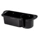 thumbnail image 4 of Organizador de almacenamiento para embarcaciones Durabilidad Premium Equipo de pesca profesional Marino Negro, 4 of 8