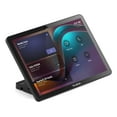 thumbnail image 1 of Yealink MSFT Accessory Touch panel CTP25, 1 of 1
