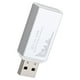 thumbnail image 4 of Lector de tarjetas inteligentes Lector de tarjetas de memoria múltiple para Memory Stick Pro Duo Micro SD TF M2 MMC SDHC, 4 of 4