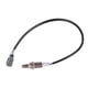 thumbnail image 1 of Sensor de oxígeno BRI O2 para Toyota ALPHARD VELLFIRE ANH2 RAV4 ACA3# 89467-58030, 1 of 10